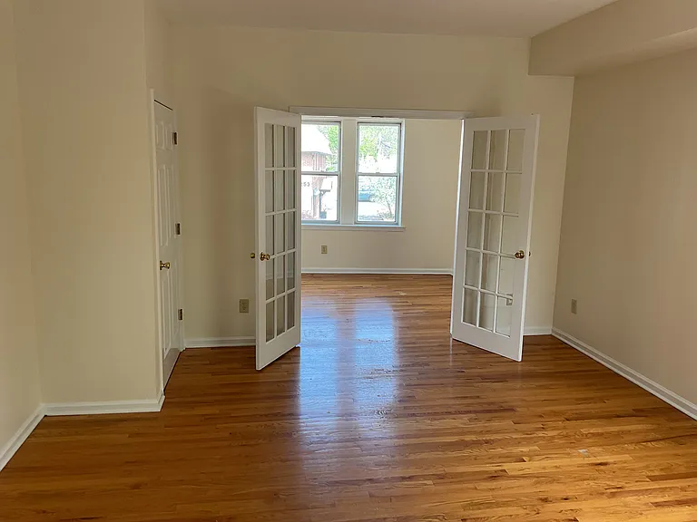 254 Bloomfield Ave #4 — Photo 18