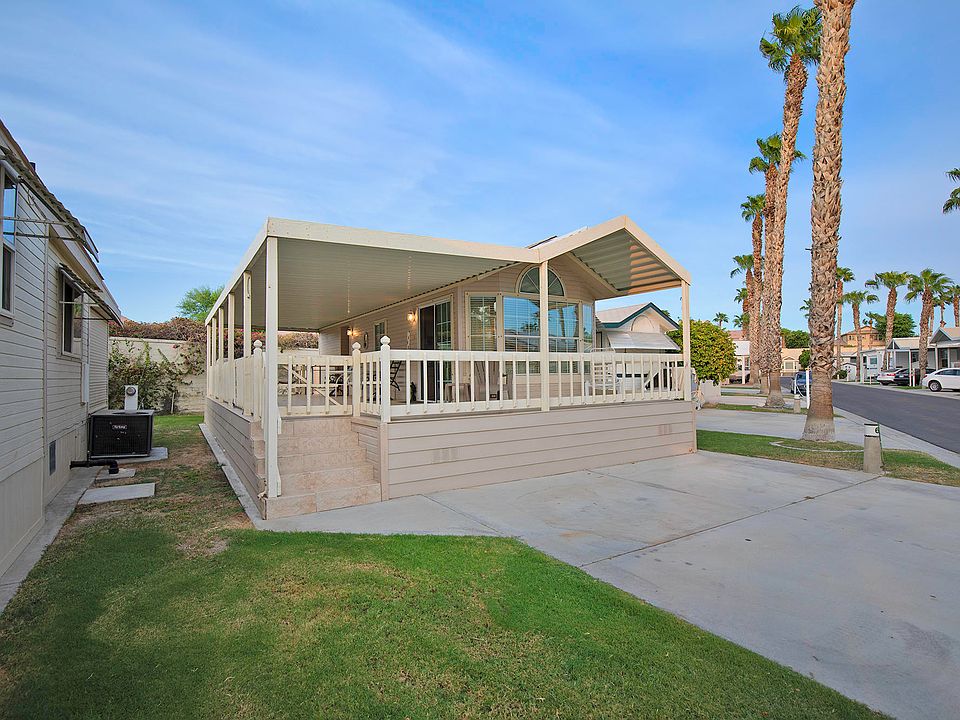 1st image of 84136 Avenue 44 Space 613