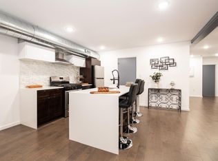 638 Diamond St #A3, Philadelphia, PA 19122