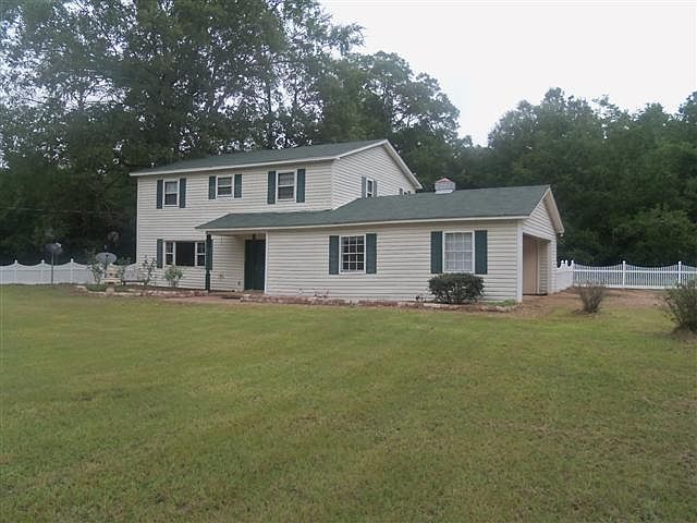 1st image of 2833 Highway 849