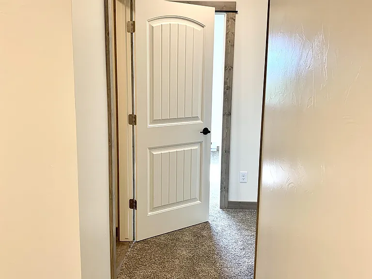 3355 Blackbird Way #1 — Photo 18