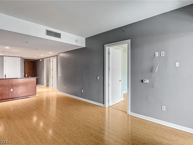 4575 Dean Martin Dr #1811 — Photo 7