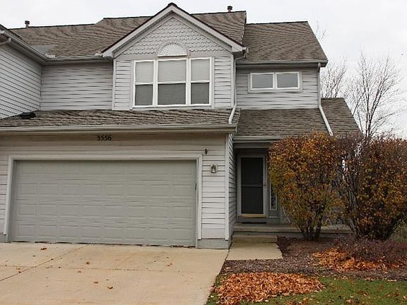 5th image of 3556 Bent Trail Dr