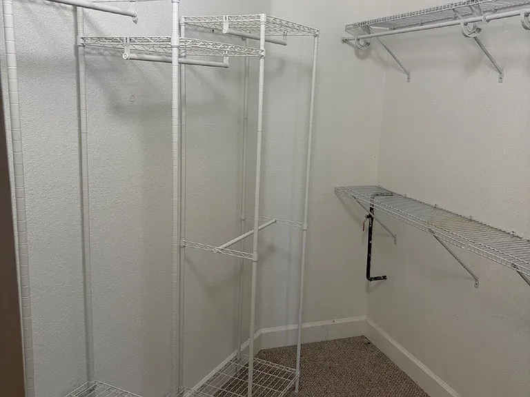 12208 W Dorado Pl #302 — Photo 10