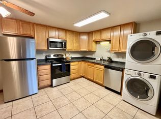 1157 Petra Pl #6, Madison, WI 53713