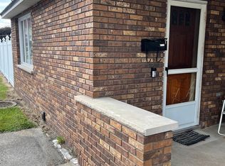 520 Chestnut St #1, Scranton, PA 18512