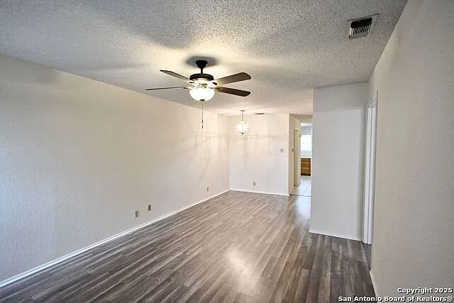 663 Floral Ave #A3 — Photo 23