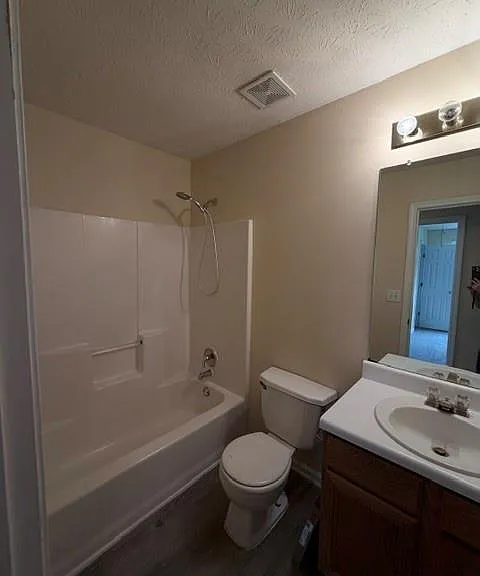 529 Summerbrooke Ct — Photo 23