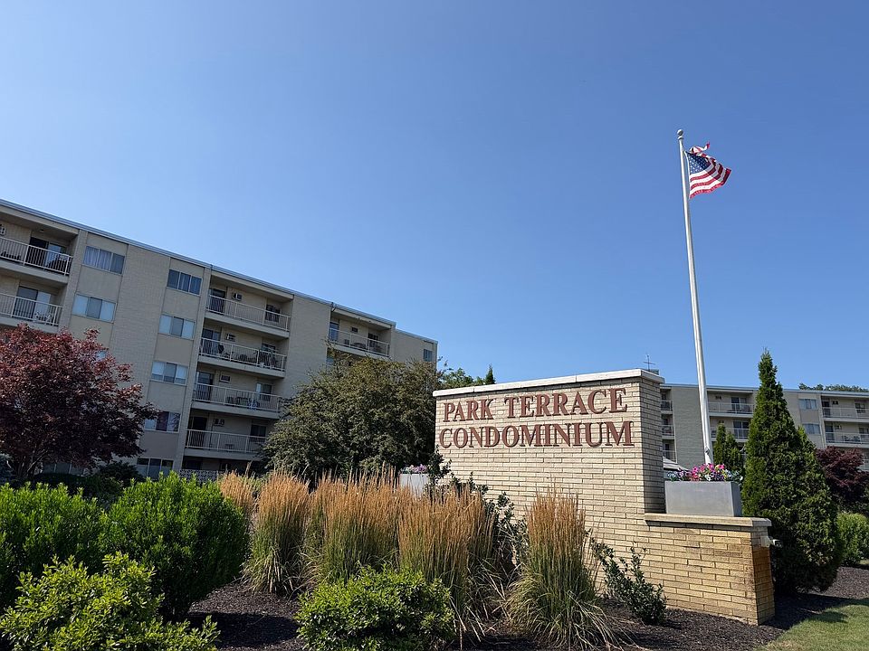 1st image of 200 Park Terrace Dr APT 257