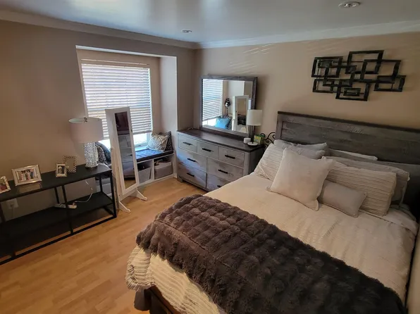 780 River Road image 19 of 50