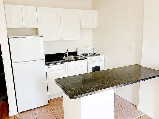 Rented by AJ Clarke | media 6