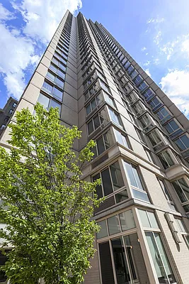 Rented by Cooper & Cooper Real Estate | media 22