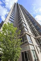 Rented by Cooper & Cooper Real Estate