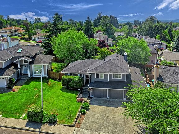 2nd image of 6914 75th Drive NE
