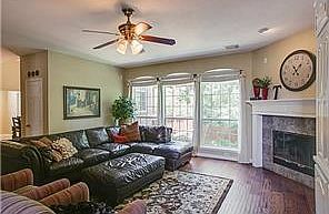 1st image of 813 Sequoia Ln