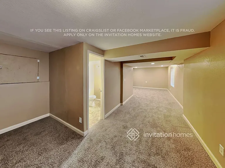 3188 W Calypso Ct — Photo 20