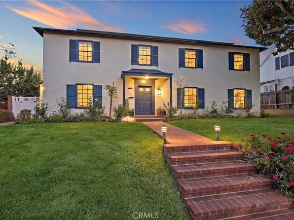 3930 Myrtle Ave, Long Beach, CA 90807