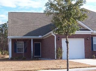 230 Xavier St, Charleston, SC 29414