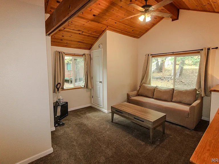 43428 Bow Canyon Rd — Photo 23