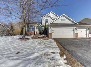 10132 Windrose Curv, Elko New Market, MN 55020