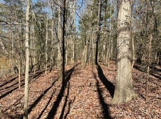 2249 Locust Tree Dr, Dewy Rose, GA 30634