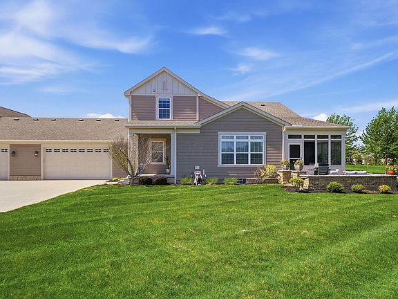2nd image of 1056 Little Bear Pl