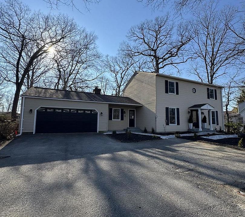 1st image of 5114 Montgomery Rd