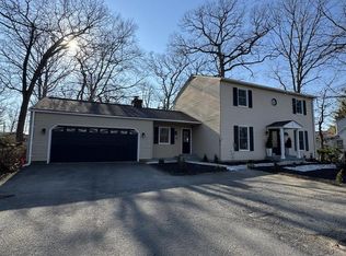 5114 Montgomery Rd, Ellicott City, MD 21043