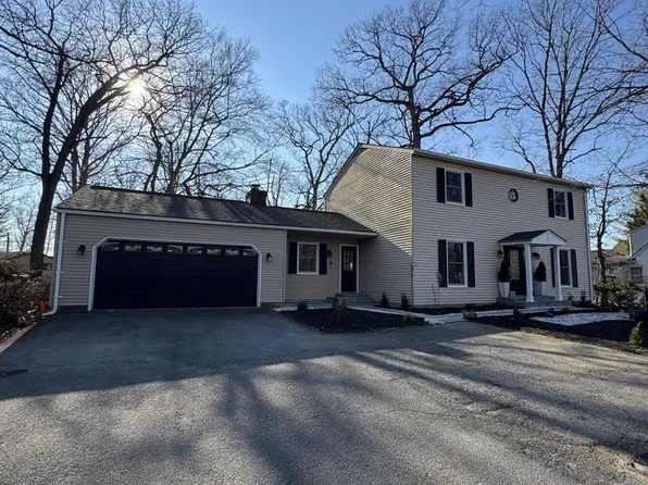 5114 Montgomery Rd, Ellicott City, MD 21043