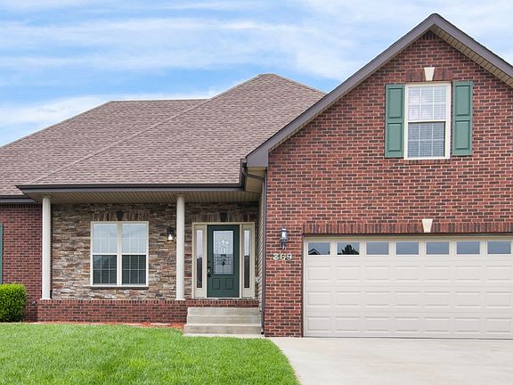 3rd image of 269 Bellshire Dr
