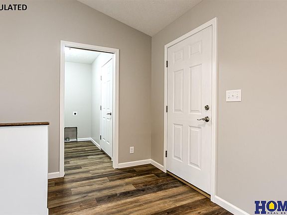 2nd image of 1014 Annabel Ave