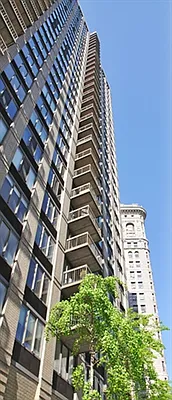 Sold by Citi Habitats | media 8
