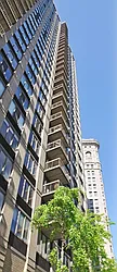 Sold by Citi Habitats