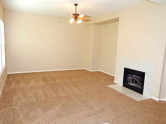 3rd image of 12030 Iris Canyon Dr