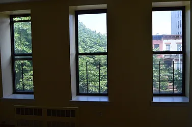 Rented by Royal Living