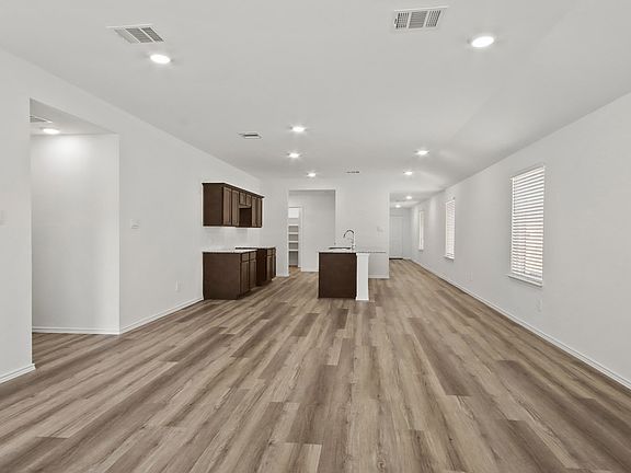Elevation Image 2.