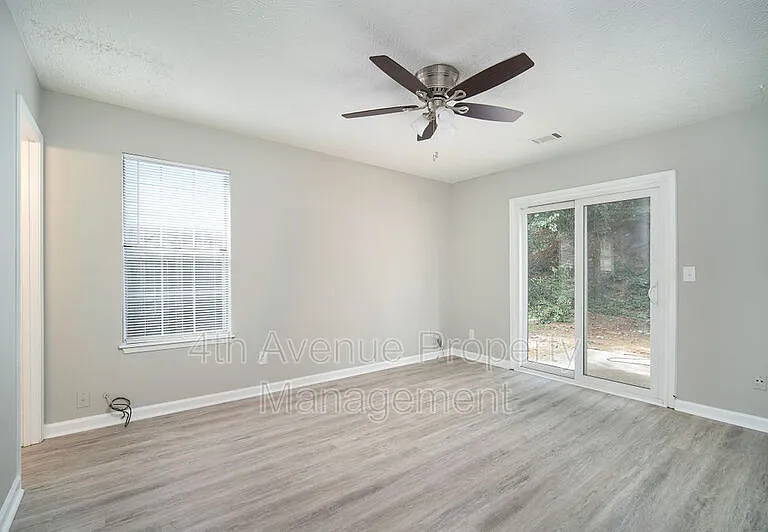 2840 Pebblebrook Ct — Photo 13