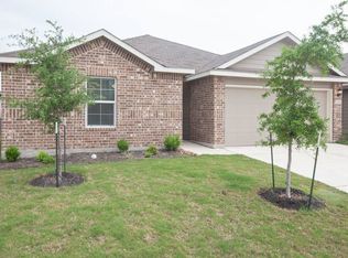 2125 Silver Maple, New Braunfels, TX 78130