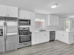 6216-18 Pembroke Dr, San Diego, CA 92115