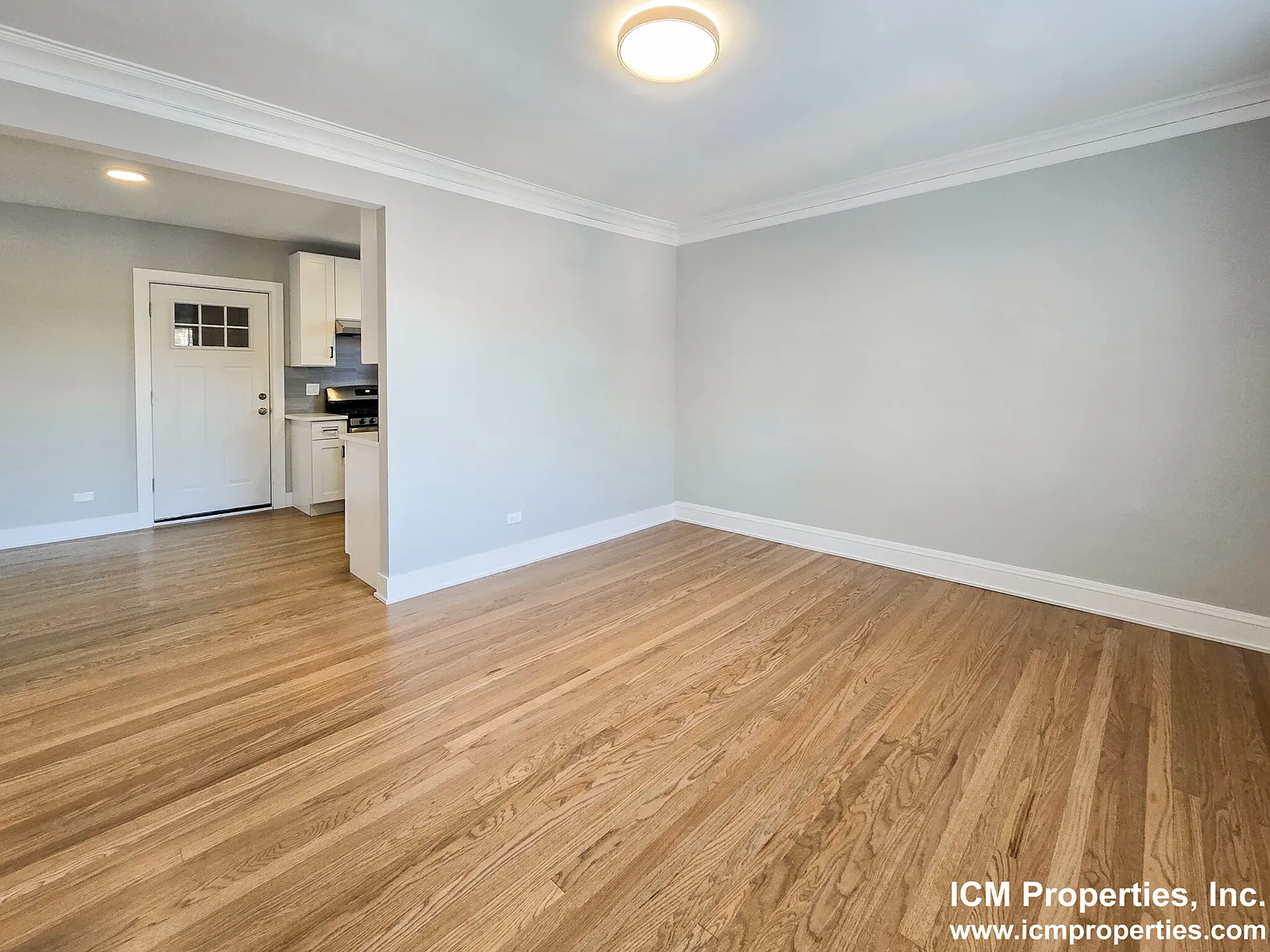 2 bed, 1200 sqft, $2,895 — Photo 1