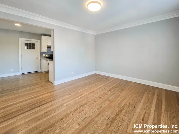 4869 N Hermitage Ave APT 1, Chicago, IL 60640