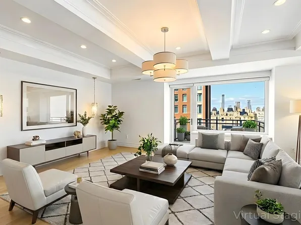 200 East 66th Street image 1 of 35
