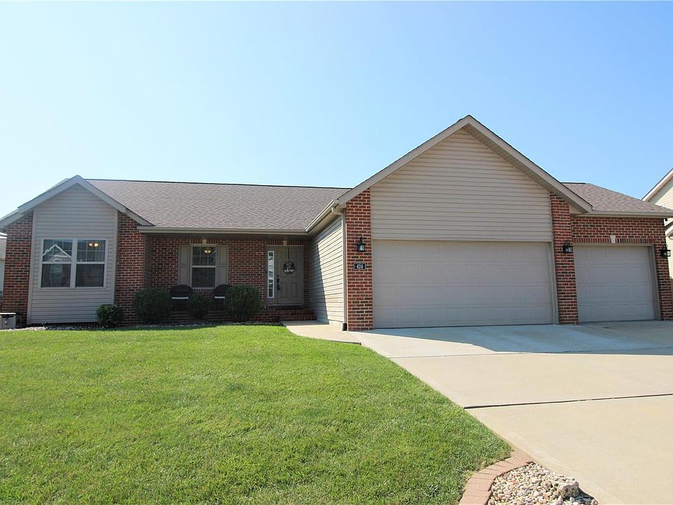 1st image of 424 Chadwyck Dr