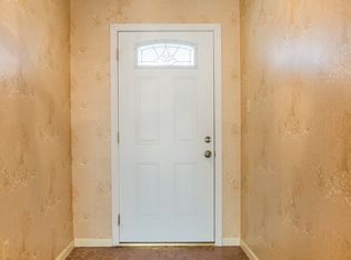 1705 Shady Ln, Shreveport, LA 71118