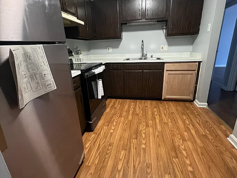 4030 Poplar Level Rd #2 — Photo 21