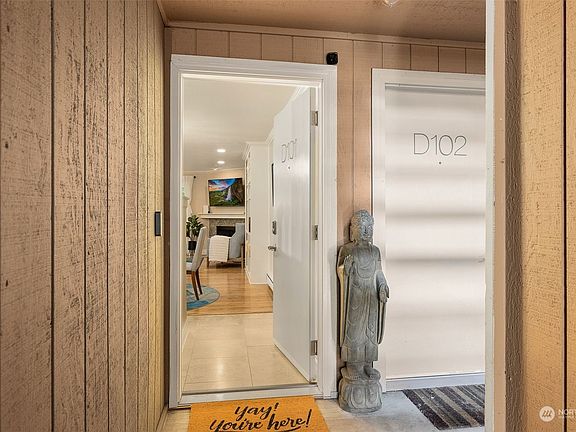 3rd image of 732 Kirkland Circle #D101