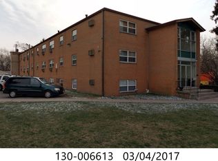 3788 Cleveland Ave APT 107, Columbus, OH 43224