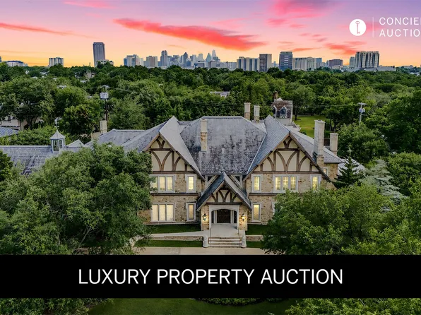 3711 Lexington Ave, Highland Park, TX 75205