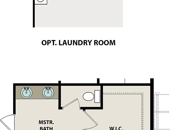 Floor Plan 3