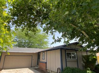 1380 Surf Way, Reno, NV 89503